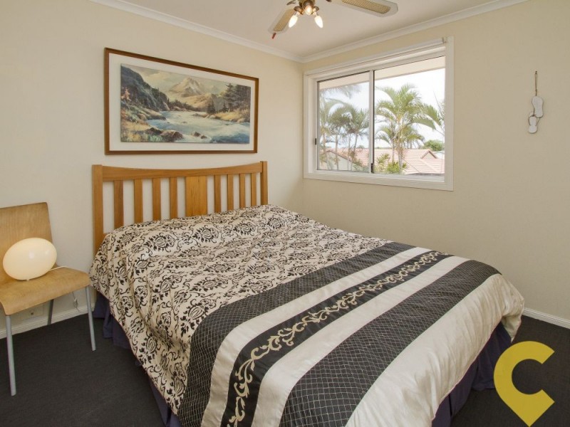 3 Cygnet Court, Wurtulla QLD 4575