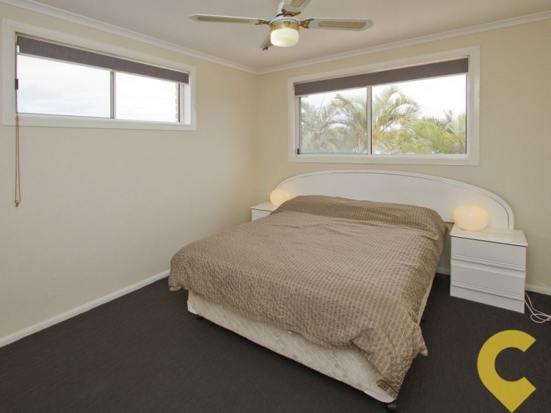 3 Cygnet Court, Wurtulla QLD 4575