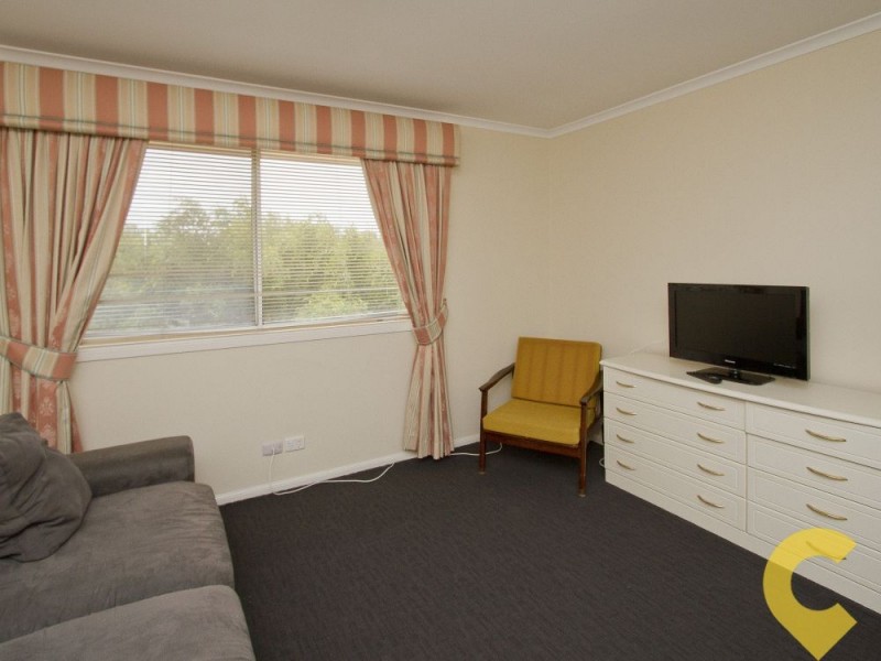 3 Cygnet Court, Wurtulla QLD 4575