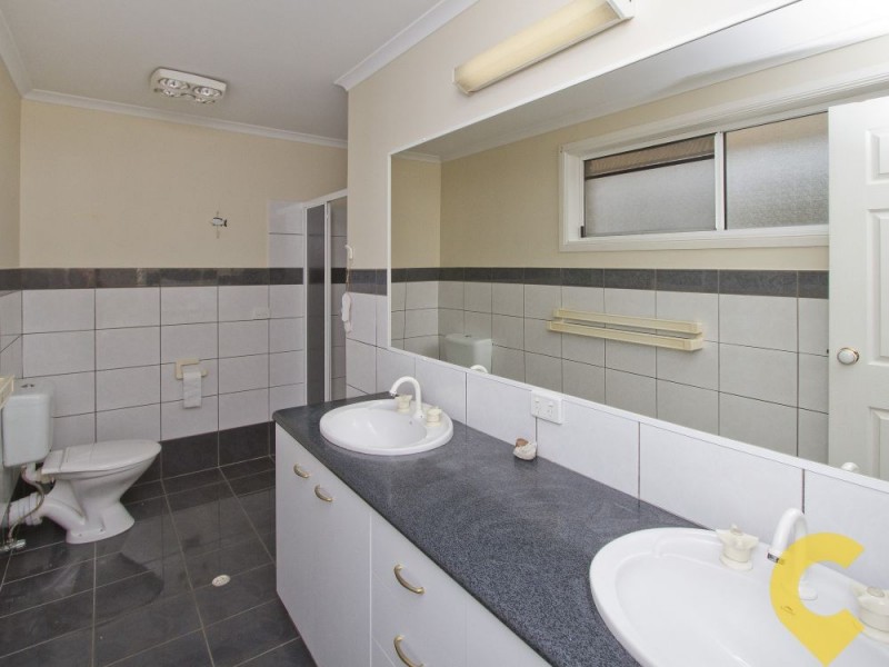 3 Cygnet Court, Wurtulla QLD 4575