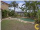 3 Cygnet Court, Wurtulla QLD 4575