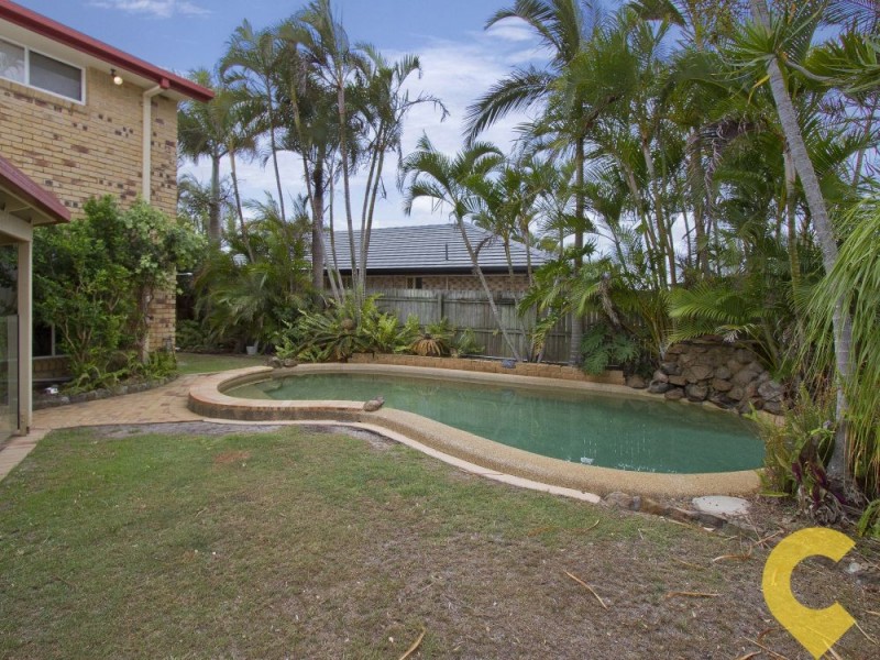 3 Cygnet Court, Wurtulla QLD 4575