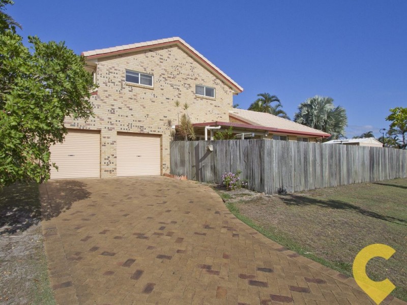 3 Cygnet Court, Wurtulla QLD 4575