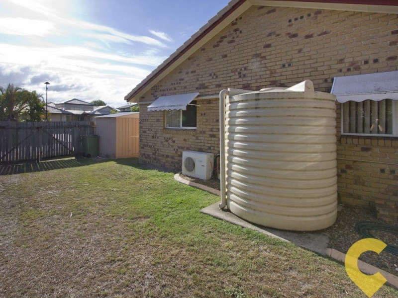 3 Cygnet Court, Wurtulla QLD 4575