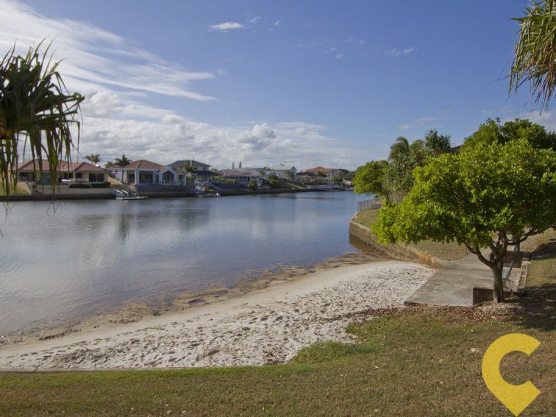 3 Cygnet Court, Wurtulla QLD 4575