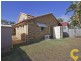 3 Cygnet Court, Wurtulla QLD 4575