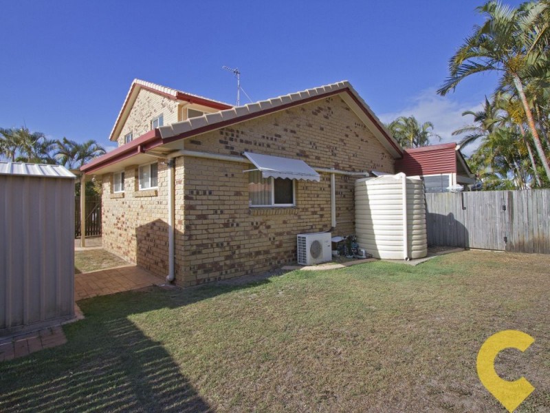 3 Cygnet Court, Wurtulla QLD 4575