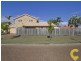 3 Cygnet Court, Wurtulla QLD 4575