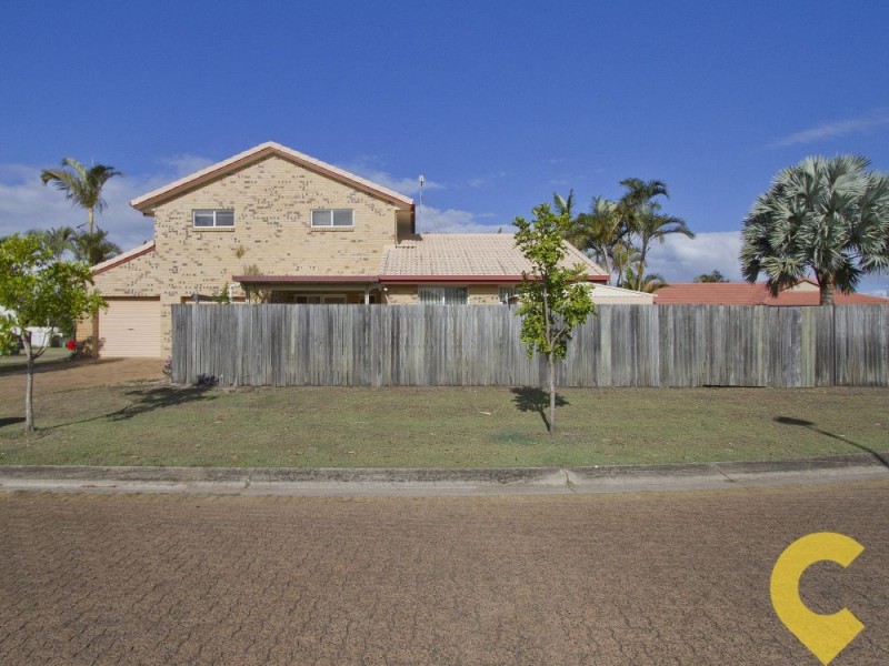 3 Cygnet Court, Wurtulla QLD 4575