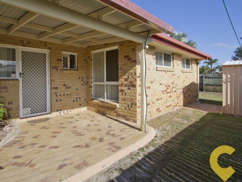 3 Cygnet Court, Wurtulla QLD 4575