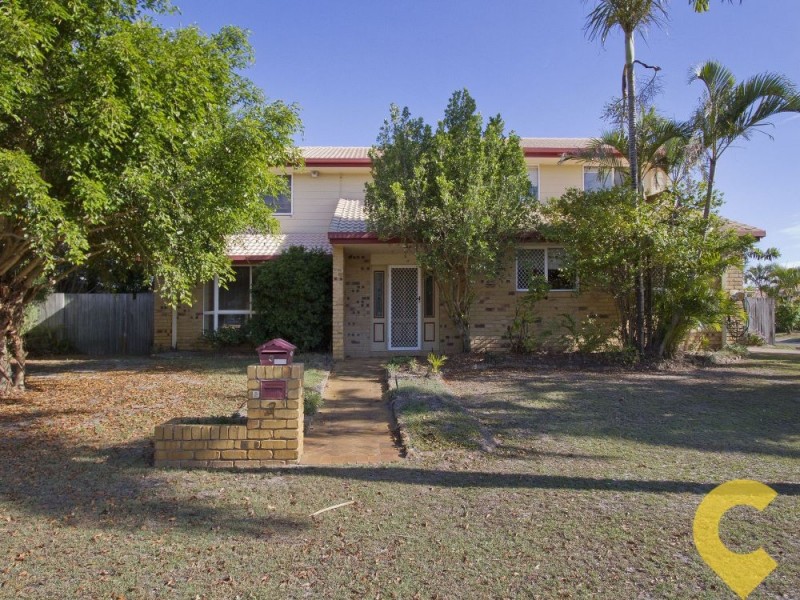 3 Cygnet Court, Wurtulla QLD 4575