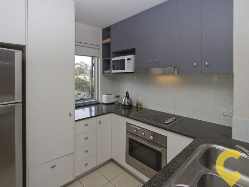 105/111 Pumicestone Blue, Bulcock Street, Caloundra QLD 4551