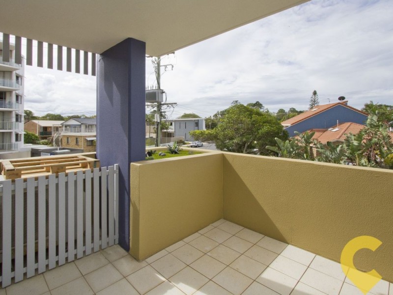 105/111 Pumicestone Blue, Bulcock Street, Caloundra QLD 4551