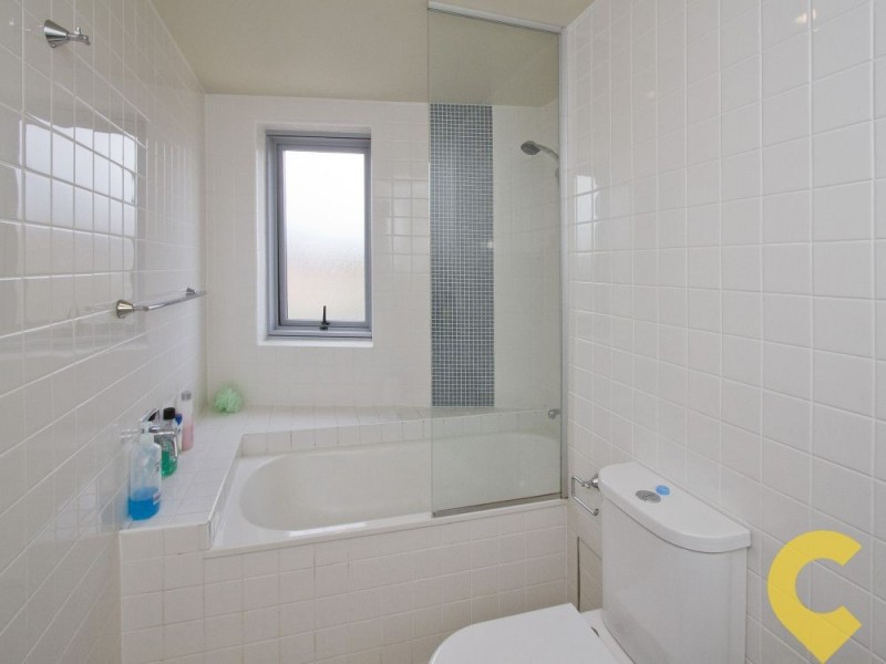 105/111 Pumicestone Blue, Bulcock Street, Caloundra QLD 4551