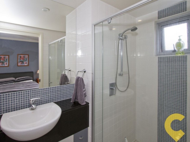 105/111 Pumicestone Blue, Bulcock Street, Caloundra QLD 4551