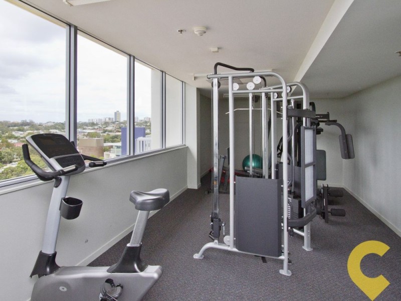 105/111 Pumicestone Blue, Bulcock Street, Caloundra QLD 4551