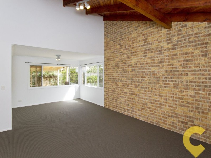 136 Chelsea Crescent, Minyama QLD 4575