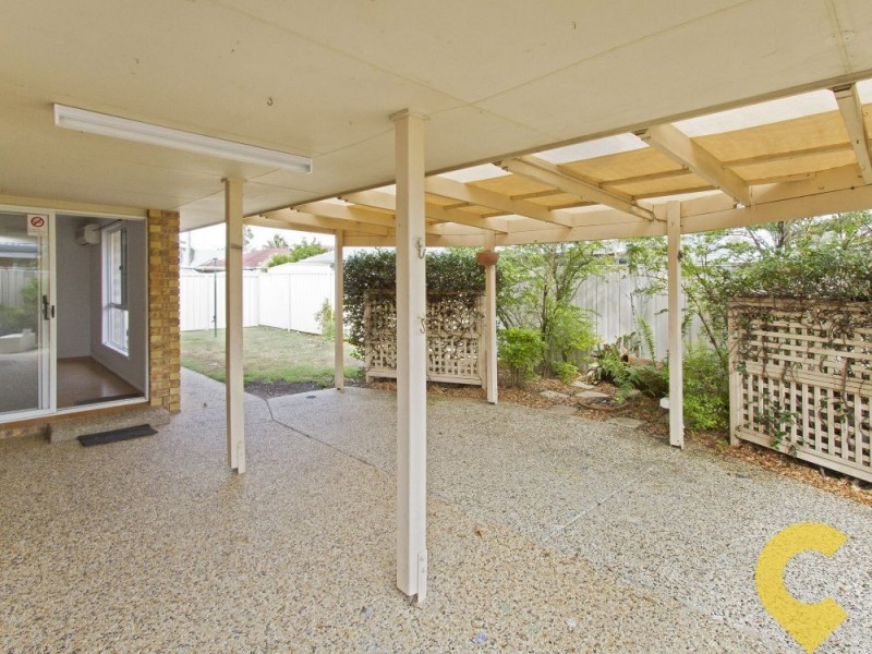 136 Chelsea Crescent, Minyama QLD 4575