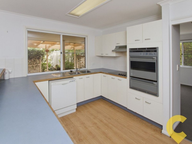 136 Chelsea Crescent, Minyama QLD 4575