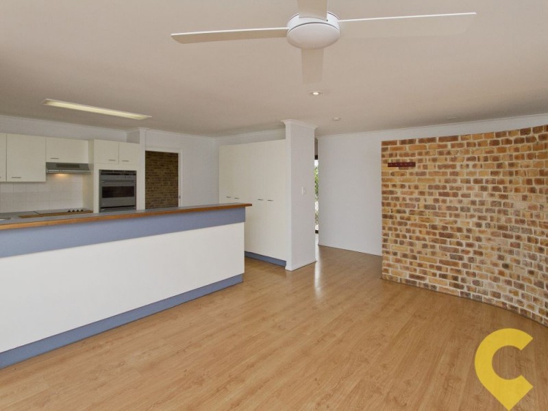 136 Chelsea Crescent, Minyama QLD 4575