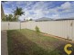 136 Chelsea Crescent, Minyama QLD 4575