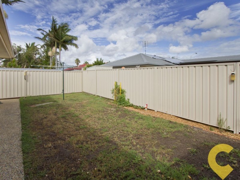 136 Chelsea Crescent, Minyama QLD 4575