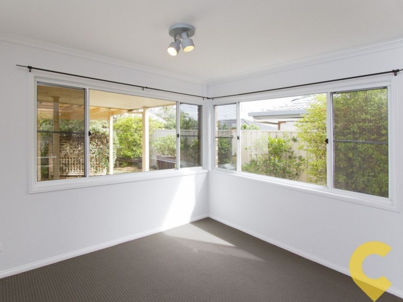 136 Chelsea Crescent, Minyama QLD 4575