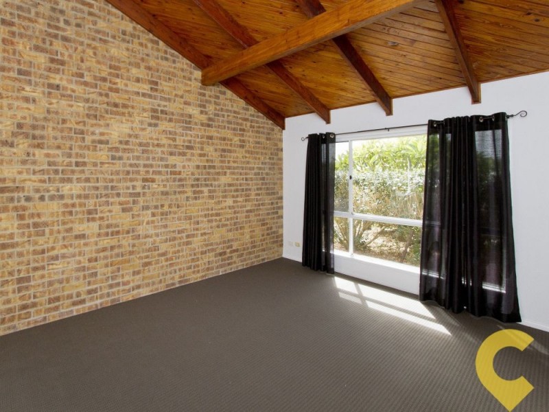 136 Chelsea Crescent, Minyama QLD 4575