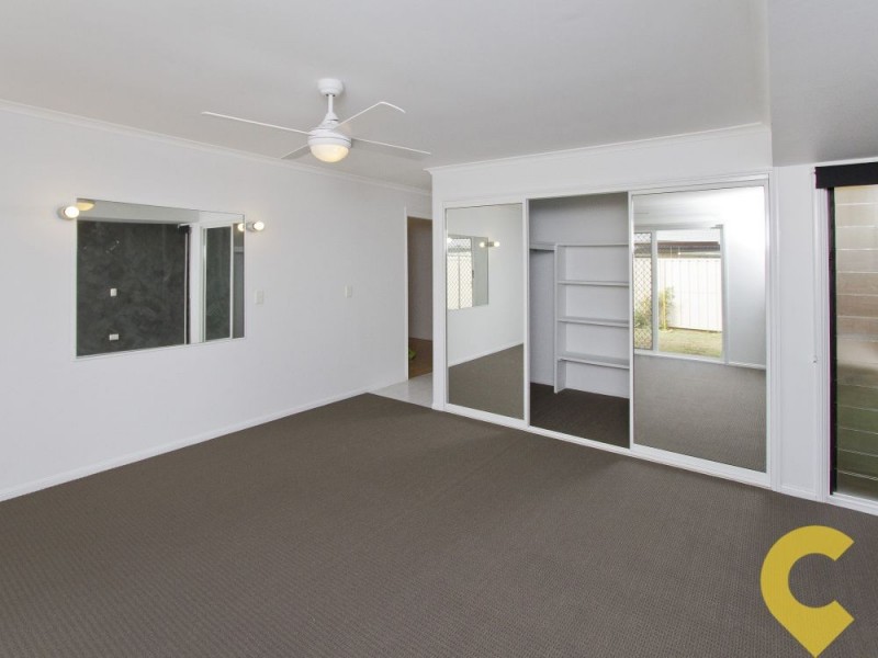 136 Chelsea Crescent, Minyama QLD 4575