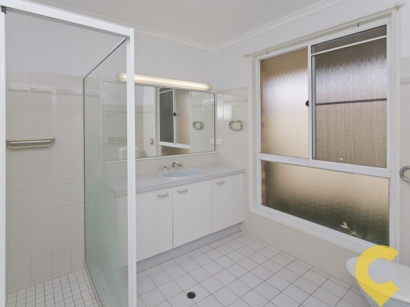 136 Chelsea Crescent, Minyama QLD 4575