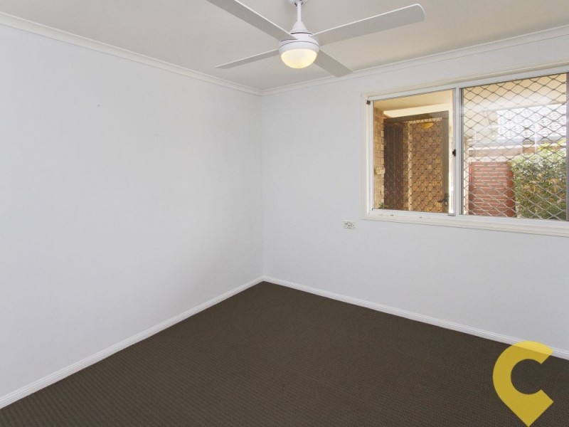 136 Chelsea Crescent, Minyama QLD 4575