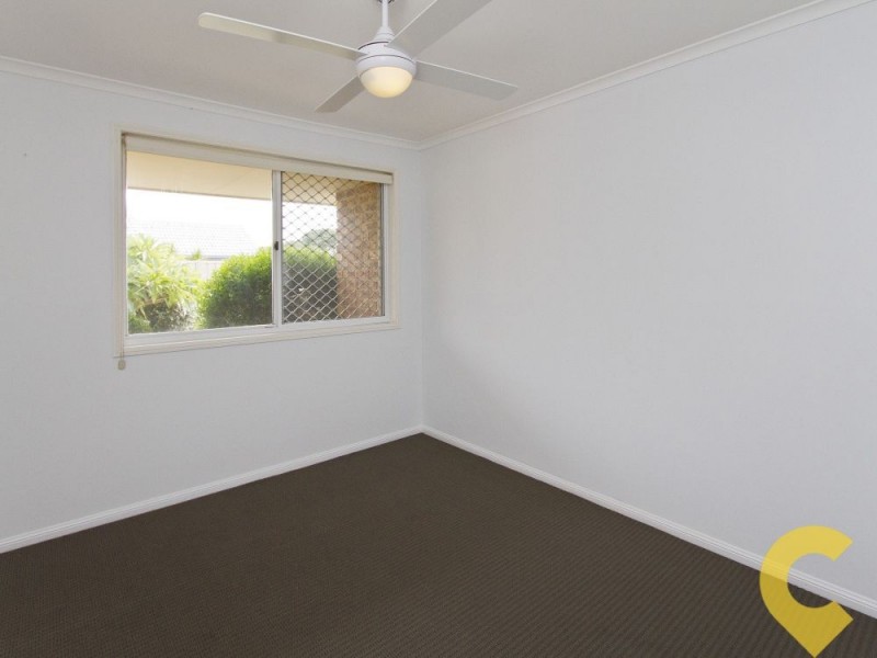 136 Chelsea Crescent, Minyama QLD 4575