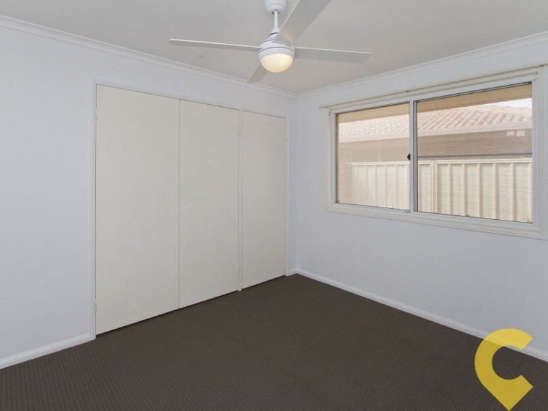 136 Chelsea Crescent, Minyama QLD 4575