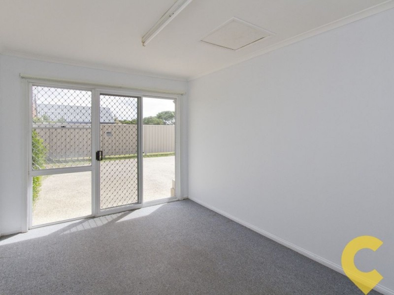 136 Chelsea Crescent, Minyama QLD 4575