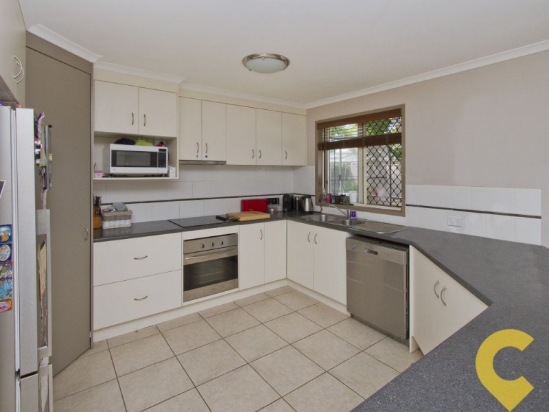 4 Gayandi Street, Wurtulla QLD 4575