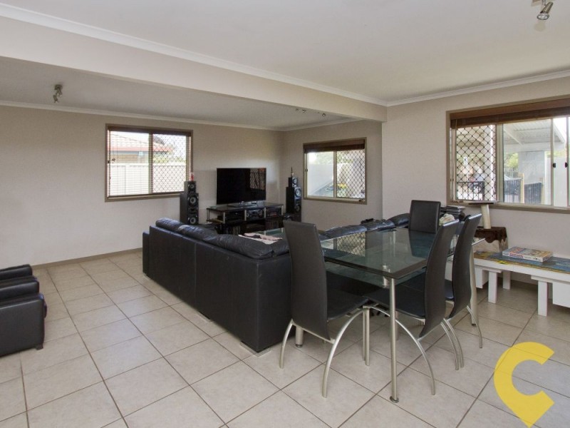 4 Gayandi Street, Wurtulla QLD 4575