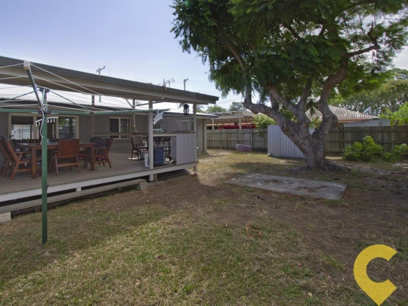 4 Gayandi Street, Wurtulla QLD 4575