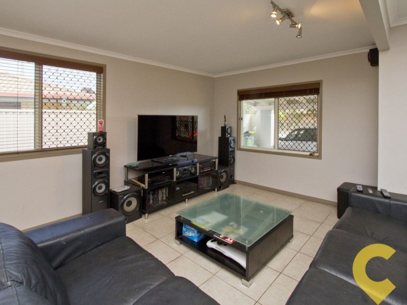 4 Gayandi Street, Wurtulla QLD 4575