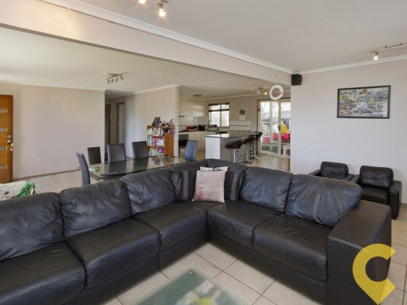 4 Gayandi Street, Wurtulla QLD 4575