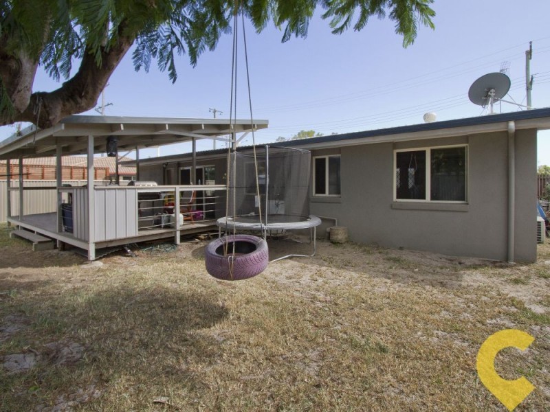 4 Gayandi Street, Wurtulla QLD 4575