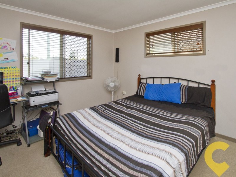 4 Gayandi Street, Wurtulla QLD 4575