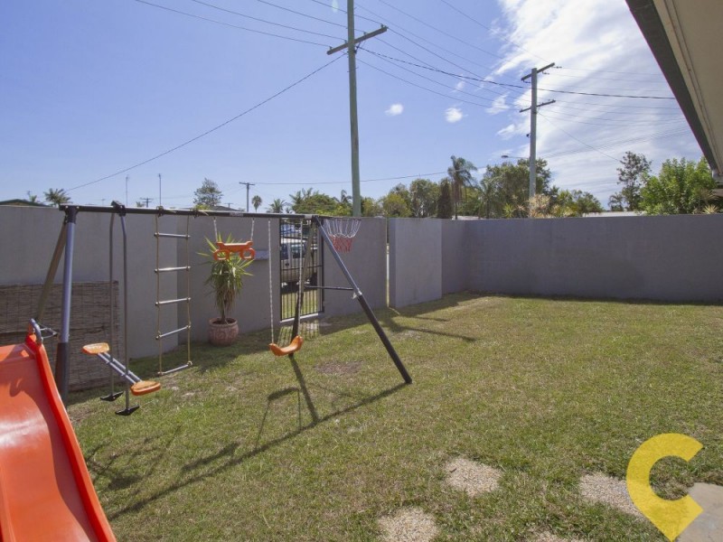 4 Gayandi Street, Wurtulla QLD 4575