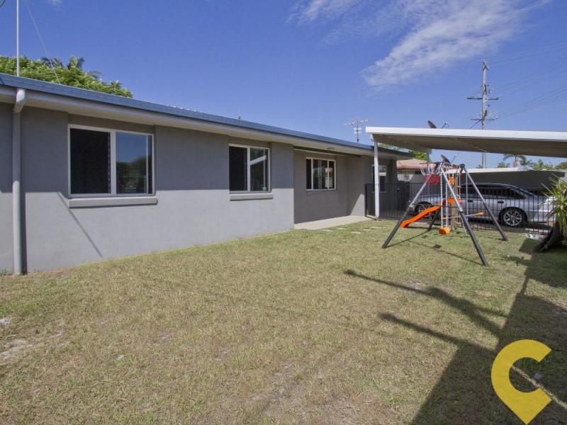 4 Gayandi Street, Wurtulla QLD 4575