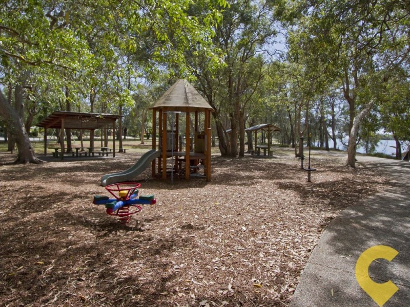 4 Gayandi Street, Wurtulla QLD 4575