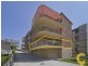 2/26 Kingston Manor, Moreton Parade, Kings Beach QLD 4551