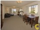 2/26 Kingston Manor, Moreton Parade, Kings Beach QLD 4551