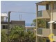 2/26 Kingston Manor, Moreton Parade, Kings Beach QLD 4551