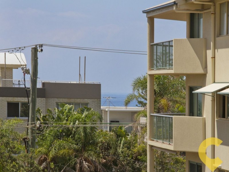 2/26 Kingston Manor, Moreton Parade, Kings Beach QLD 4551