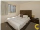 2/26 Kingston Manor, Moreton Parade, Kings Beach QLD 4551