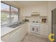 2/26 Kingston Manor, Moreton Parade, Kings Beach QLD 4551